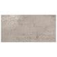 Dal-Tile Imagica Haze 12" x 24" Polished Porcelain Tile, , large