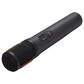 JBL PartyBox 2-Piece Wireless Microphone in Black, , large