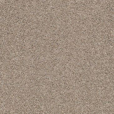 Anderson Tuftex Acadia Park Carpet in Caribou, , large