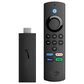 Amazon Fire TV Stick Lite with Latest Alexa Voice Remote in Back, , large