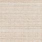 Surya Fresno FNO2301 8" x 10" Tan, Beige  Area Rug, , large