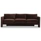 Four Hands Katya Sofa, , large