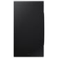 Samsung 65" 4K QLED w/Soundbar Sys, , large