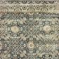 Oriental Weavers Raleigh 4925L 7"10" x 10"10" Blue Area Rug, , large