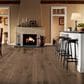 Bruce Hardwood Flooring Dundee Equestrian Woods Oak Hardwood, , large