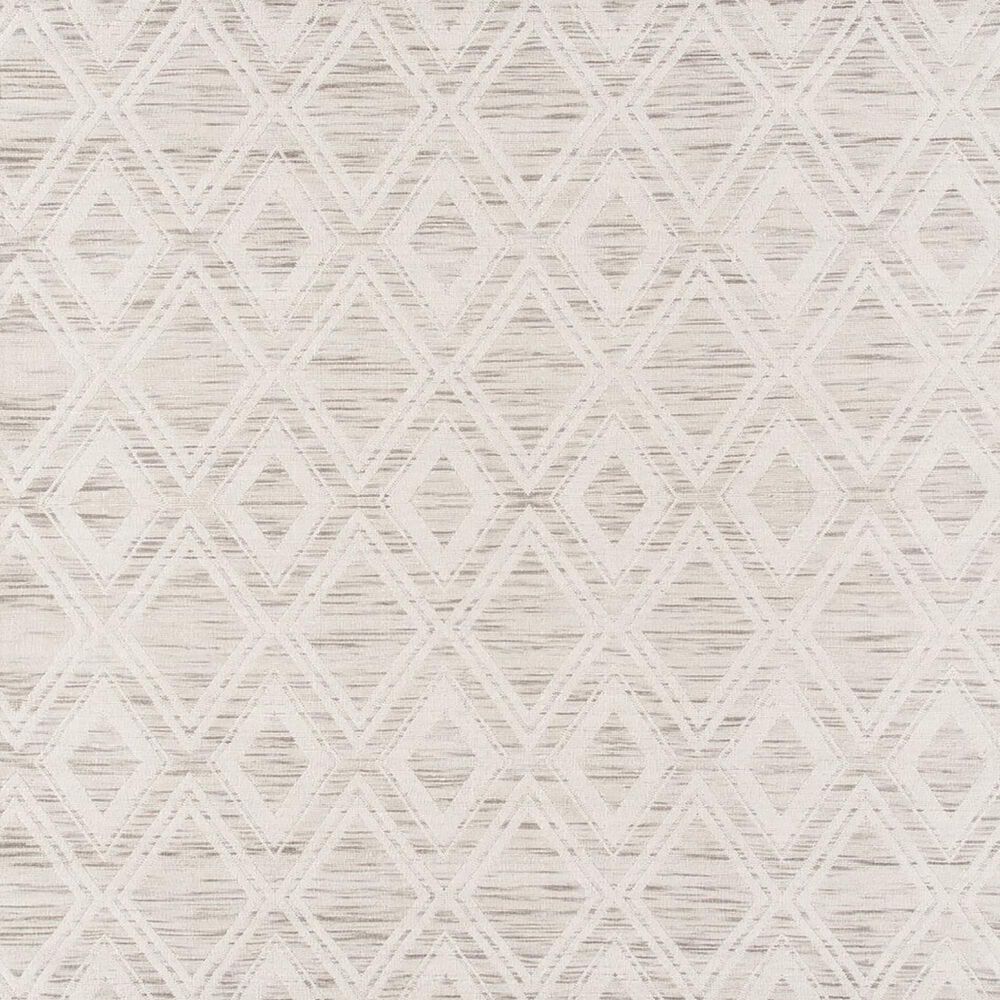 Safavieh Marbella Geometric 10&#39; x 14&#39; Light Brown and Ivory Area Rug, , large