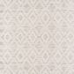 Safavieh Marbella Geometric 10" x 14" Light Brown and Ivory Area Rug, , large