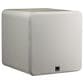 SVS 12" SB-1000 Pro 325W Subwoofer in White Gloss, , large