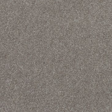 Godfrey-Hirst Impressive Shades Carpet in Filtered Smoke, , large