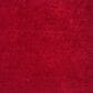 Safavieh August Shag AUG900Q 2"3" x 10" Red Runner, , large