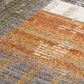 Dalyn Rug Company Odessa 5" x 7"6" Desert Area Rug, , large