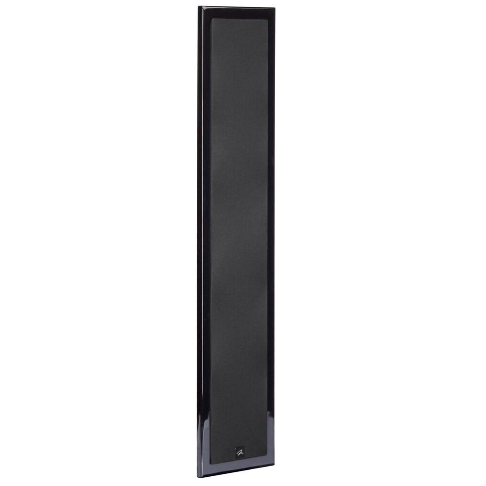 Martin Logan Motion SLM XL Low Profile Thin LCR Speaker &#40;Each&#41;, , large