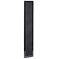 Martin Logan Motion SLM XL Low Profile Thin LCR Speaker (Each), , large