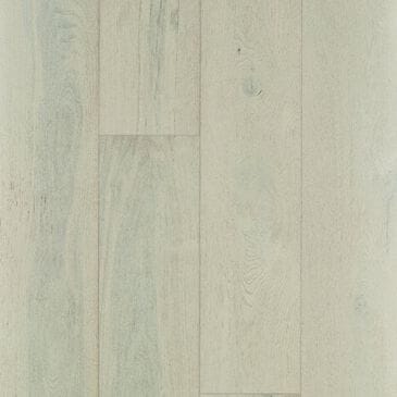 Herregan Laguna Vibes Egret Oak Hardwood Flooring, , large