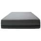 Sleeptronic Berkshire Majestic Hybrid Queen Mattress, , large