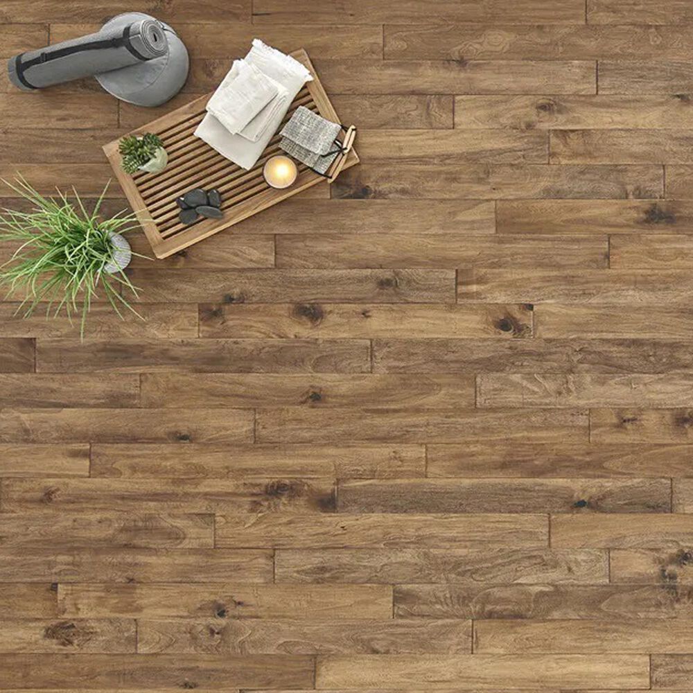 Mannington Kodiak Autumn Hardwood, , large