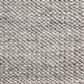 Loloi Hendrick 3"6" x 5"6" Grey Area Rug, , large