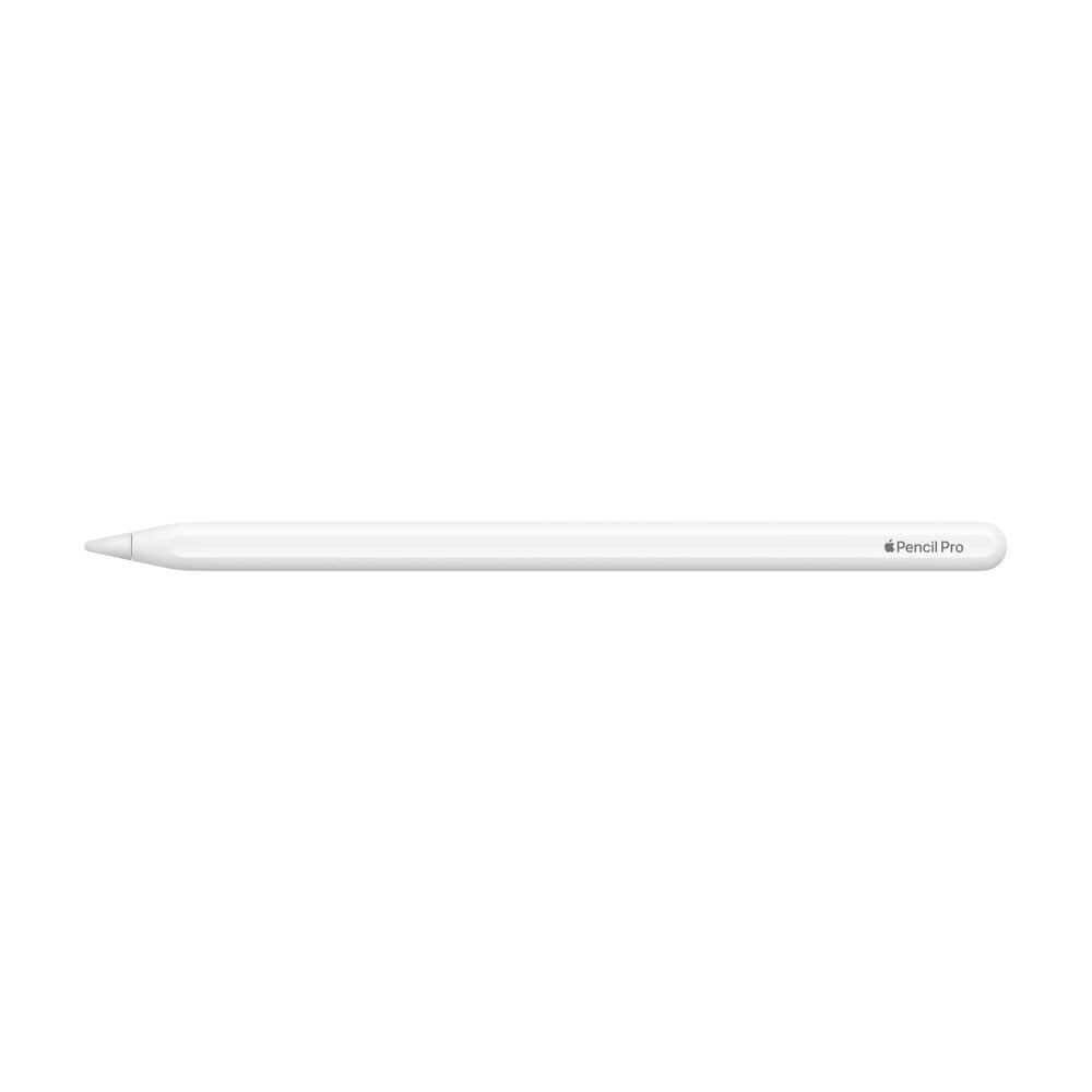 Apple Pencil Pro &#40;Compatible Devices in Description&#41;, , large