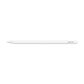 Apple Pencil Pro (Compatible Devices in Description), , large