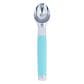 KitchenAid Gadgets KitchenAid Ice Cream Scoop, , large