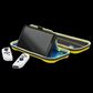 Surge Protection Case for Nintendo Switch in Fortnite Peely, , large