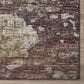 Dalyn Rug Company Camberly 5" x 7"6" Primrose Area Rug, , large