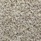 Anderson Tuftex Park Hill Carpet in Featherstone, , large