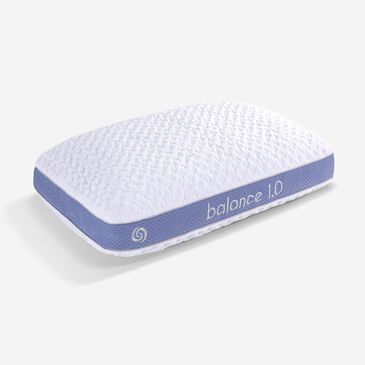 Bedgear Balance 1.0 Pillow, , large