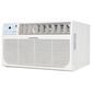 Keystone 8,000 BTU 115V Through-the-Wall Air Conditioner with 4,200 BTU Supplemental Heat Capability, , large