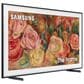 Samsung 50" 4K Frame TV w/ Frame Speaker, , large