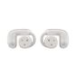 Bose Corporation Ultra Open Earbuds in White Smoke, , large