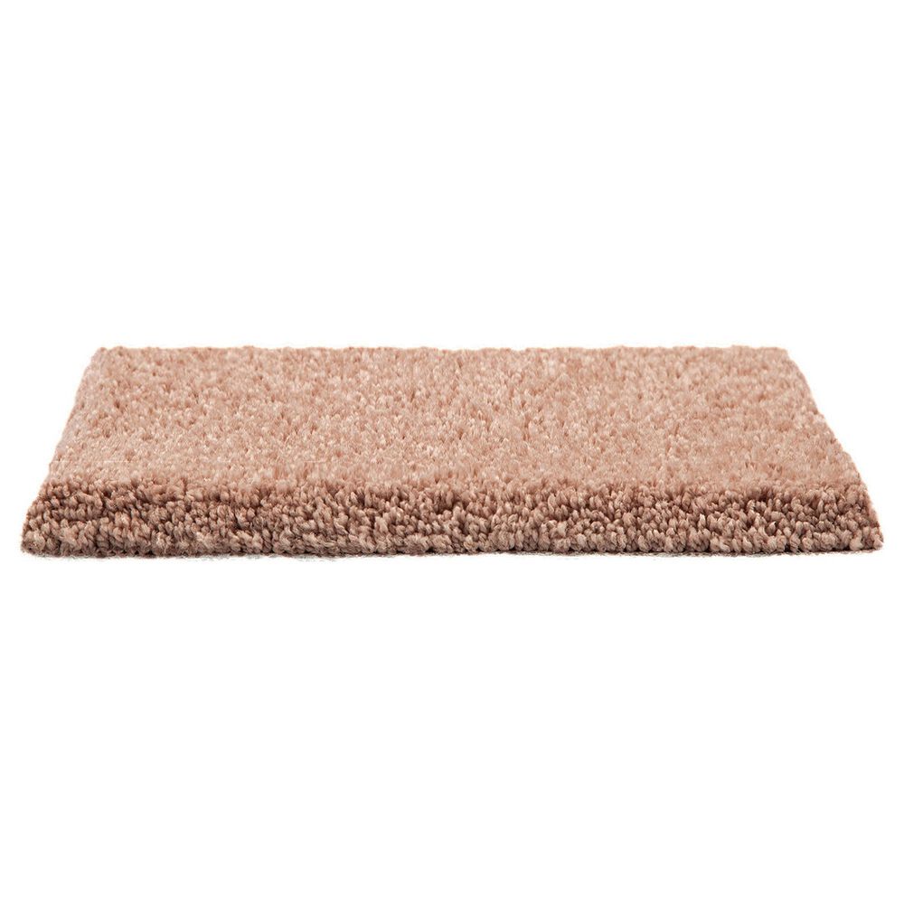 Mohawk Pleasant Touch Carpet in Egyptian Pyramid, , large