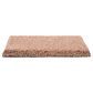 Mohawk Pleasant Touch Carpet in Egyptian Pyramid, , large