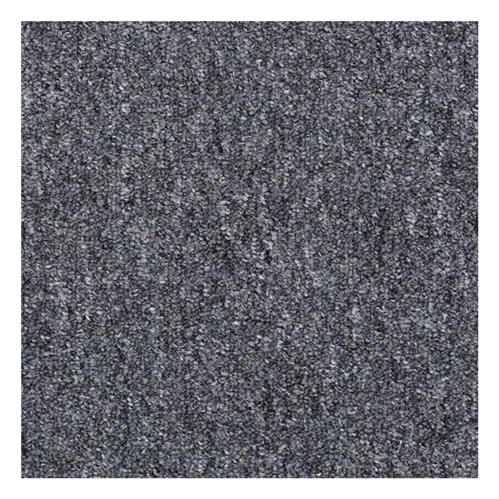 Shaw Capital Classic E3 Carpet in Governor, , large