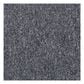 Shaw Capital Classic E3 Carpet in Governor, , large