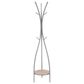 Maple and Jade 73" Coat Rack, , large