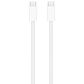 Apple 240W USB-C Charge Cable (2 m), , large