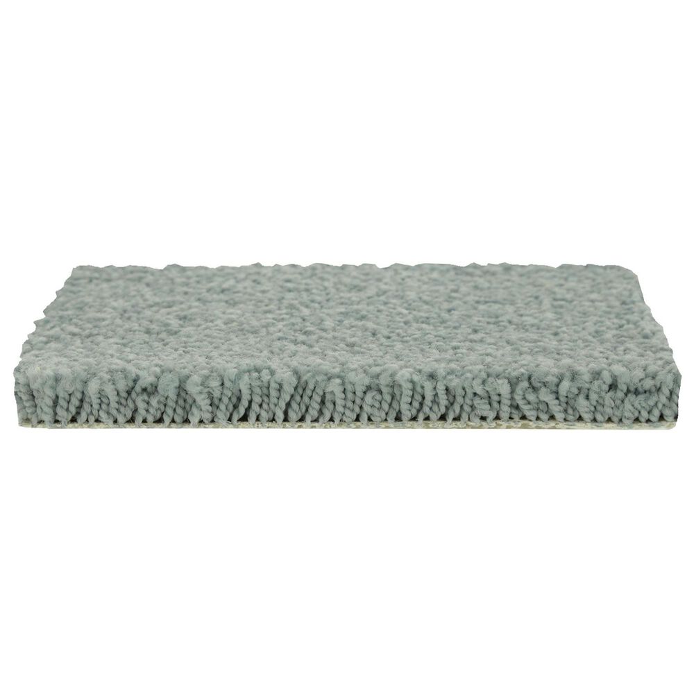 Mohawk Coastal Luxury II Carpet in Sea Nymph, , large