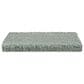 Mohawk Coastal Luxury II Carpet in Sea Nymph, , large