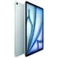 Apple iPad Air 13-Inch M2 chip with Wi-Fi only - 128GB in Blue, , large