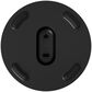 SONOS Ray Soundbar Speaker + SUB Mini in Black, , large