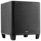 Denon Home Wireless Subwoofer with Built-in HEOS in Black, , large