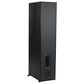 Klipsch Floorstanding Speaker (Each) in Black, , large