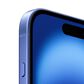 Apple iPhone 16 6.1" 256GB in Ultramarine (Pre-Order), , large