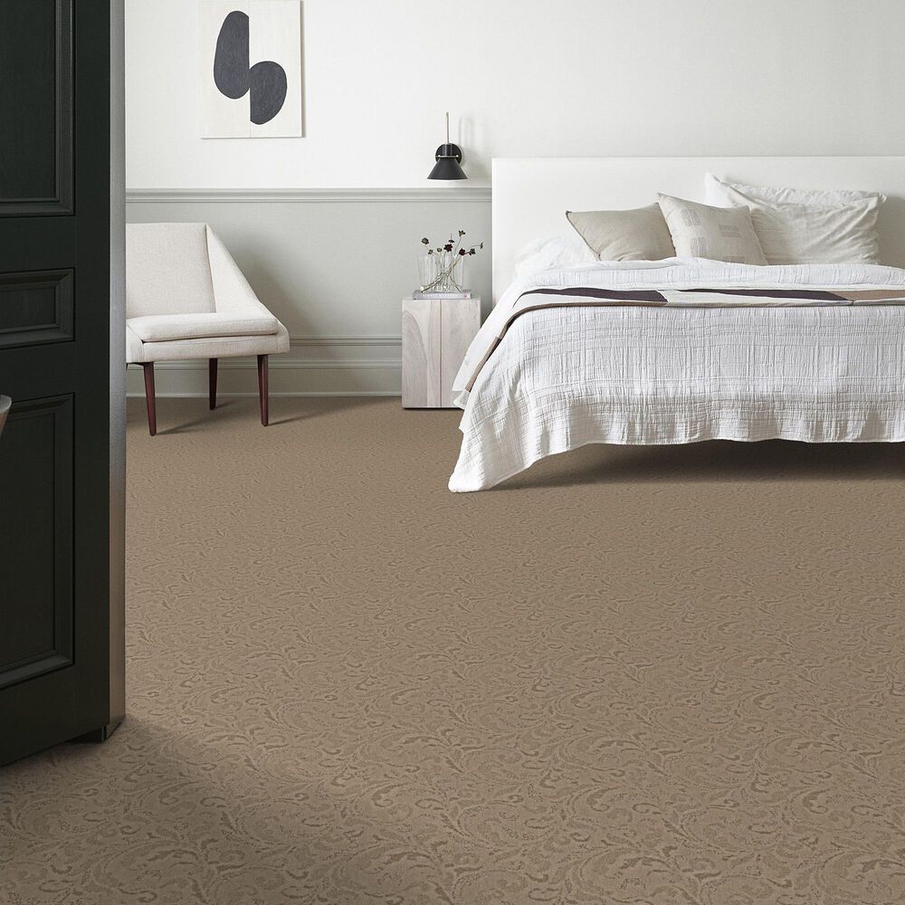 Anderson Tuftex Charismatic Carpet in Windswept, , large