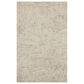 Loloi Tallulah 2" x 5" Natural and Sage Runner, , large