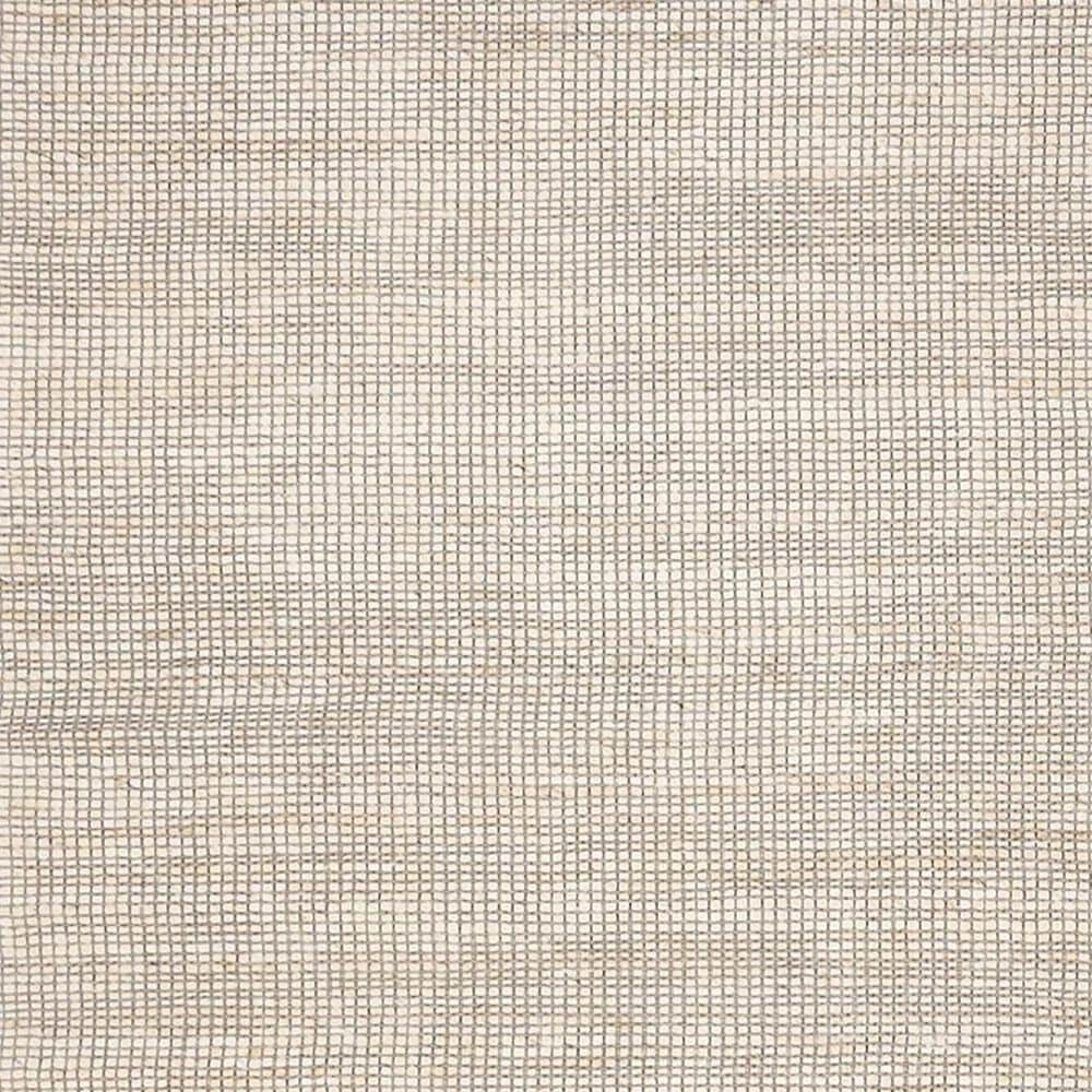 Safavieh Marbella 5&#39; x 8&#39; Ivory Area Rug, , large