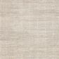 Safavieh Marbella 5" x 8" Ivory Area Rug, , large