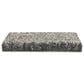 Mohawk Artistic Retreat Carpet in Nordic Gray, , large