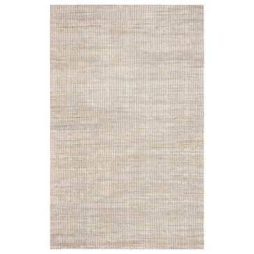 Safavieh Marbella 5" x 8" Ivory Area Rug, , large